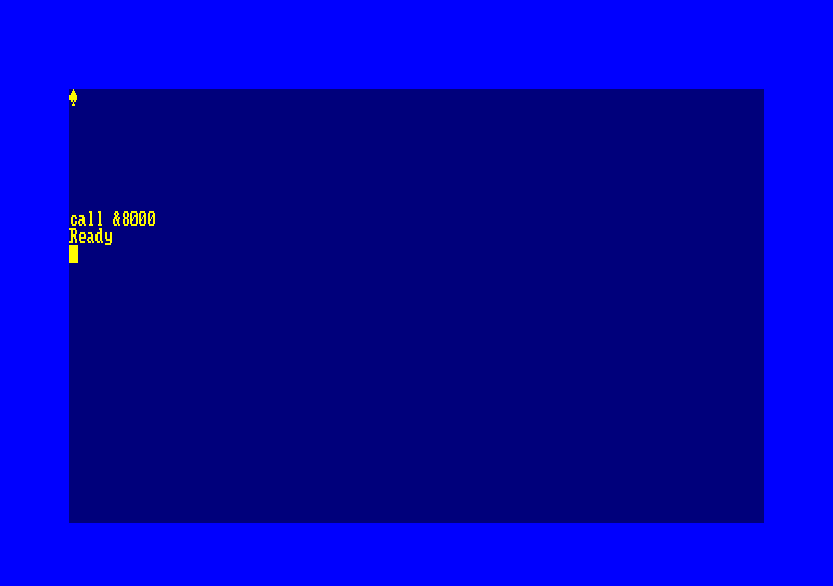 ace of spade caractère