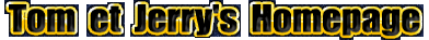 T&J homepage logo