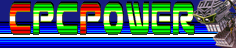 Bannière cpc power