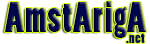 amstariga logo