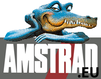 amstrad.eu logo